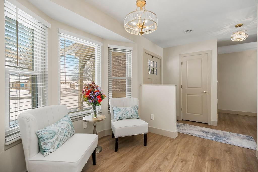 1323 West Johns Boulevard Raymore, MO 64083 - Photo 13 of 27