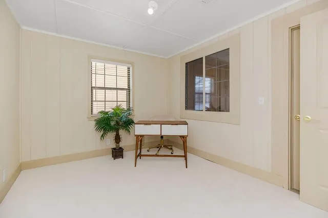 $249,900 | 1323 West Johns Boulevard, Raymore, MO 64083