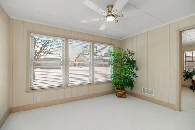 $249,900 | 1323 West Johns Boulevard, Raymore, MO 64083