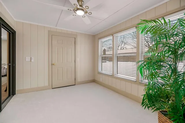 $249,900 | 1323 West Johns Boulevard, Raymore, MO 64083