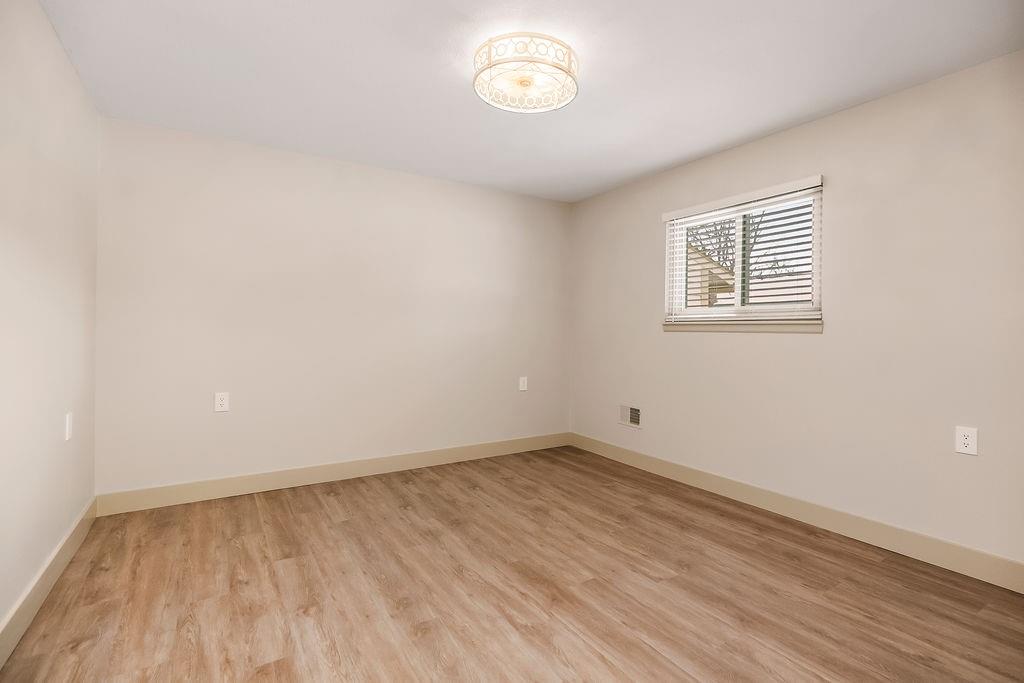 1323 West Johns Boulevard Raymore, MO 64083 - Photo 18 of 27