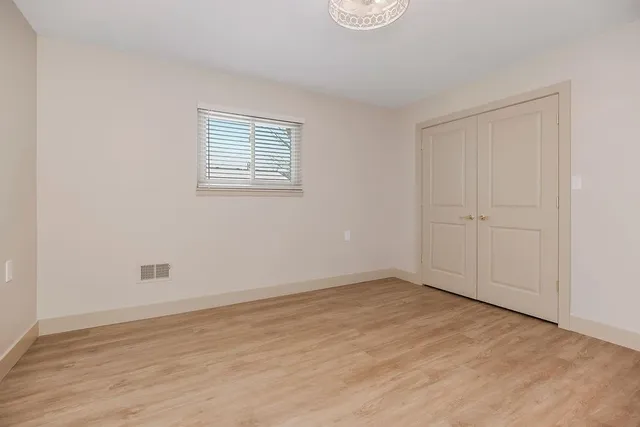 $249,900 | 1323 West Johns Boulevard, Raymore, MO 64083