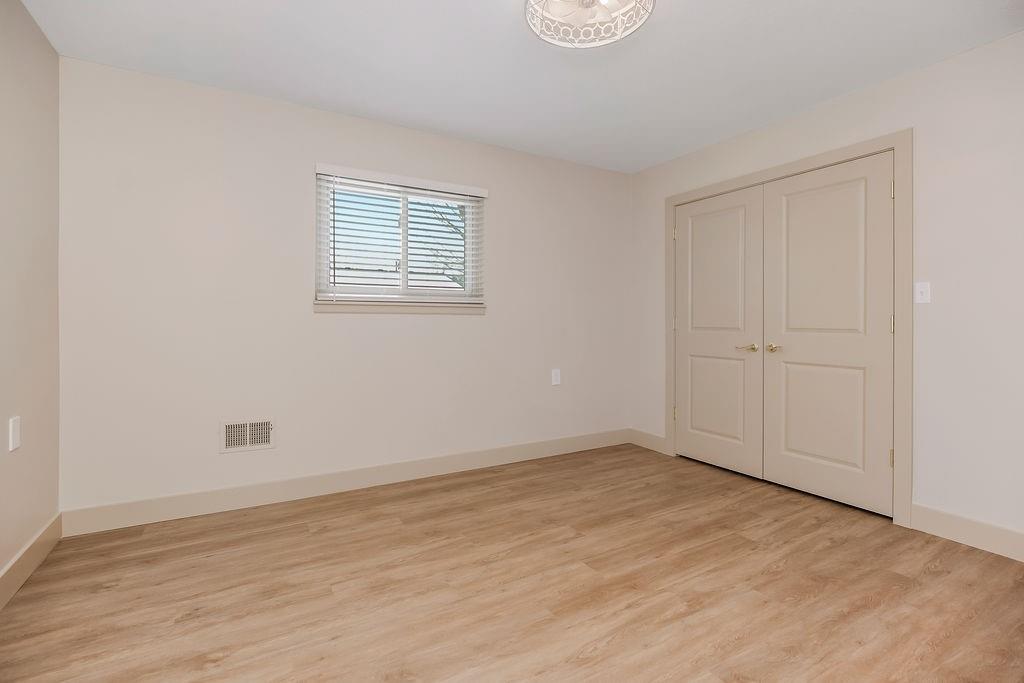 1323 West Johns Boulevard Raymore, MO 64083 - Photo 19 of 27