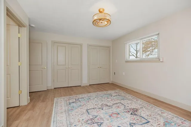 $249,900 | 1323 West Johns Boulevard, Raymore, MO 64083