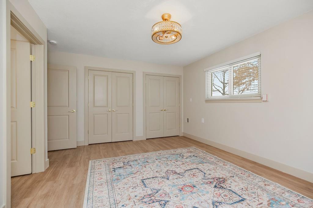 1323 West Johns Boulevard Raymore, MO 64083 - Photo 21 of 27