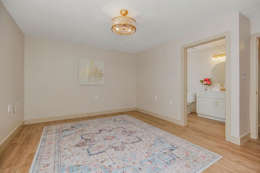 1323 West Johns Boulevard Raymore, MO 64083 - Photo 22 of 27