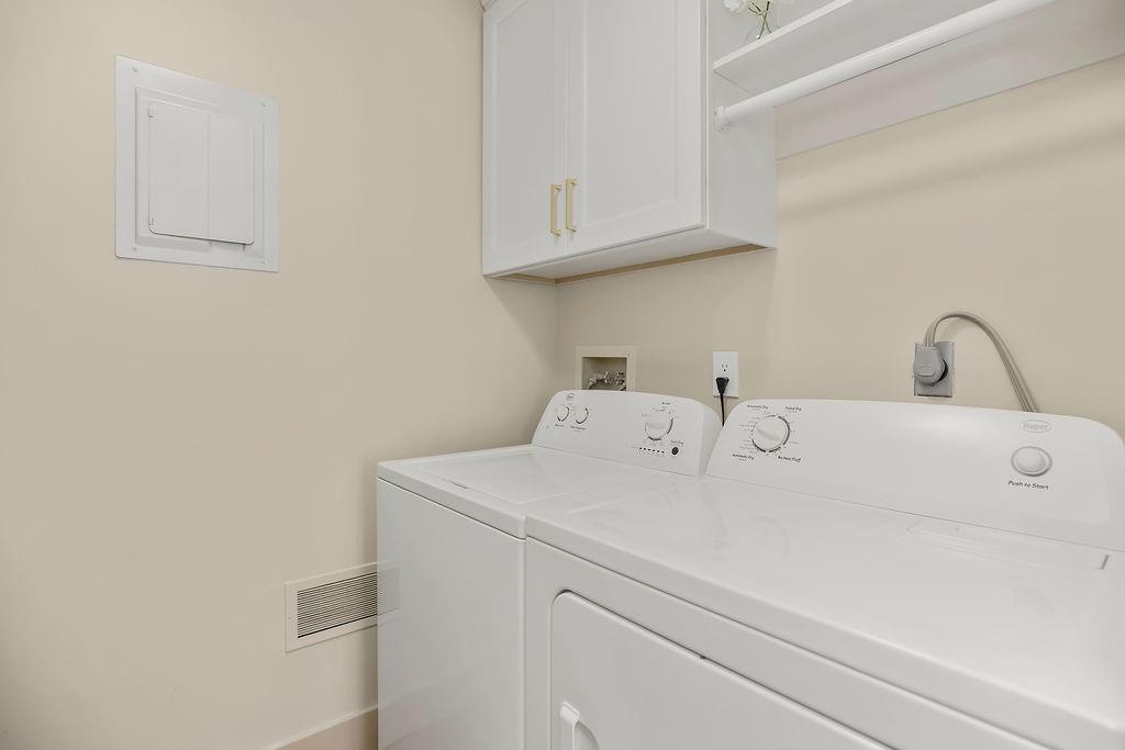 1323 West Johns Boulevard Raymore, MO 64083 - Photo 24 of 27