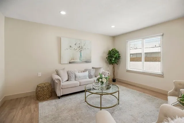 $249,900 | 1323 West Johns Boulevard, Raymore, MO 64083