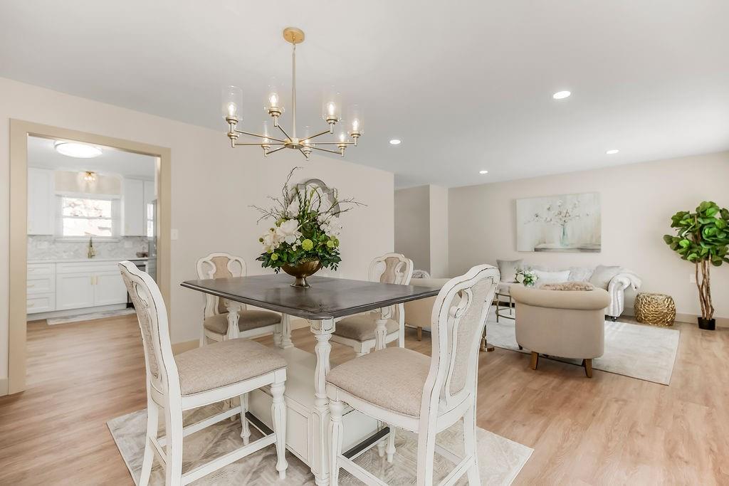 1323 West Johns Boulevard Raymore, MO 64083 - Photo 5 of 27