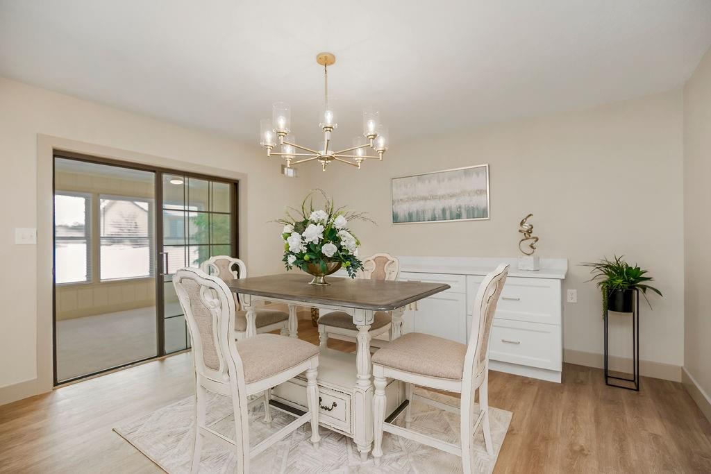 1323 West Johns Boulevard Raymore, MO 64083 - Photo 6 of 27