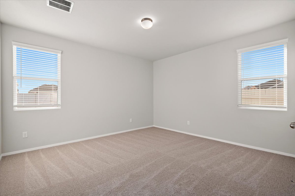 107 Tillage Road Elgin, TX 78621 - Photo 15 of 32