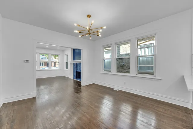 $2,900 | 7835 South Laflin Street, Chicago, IL 60620