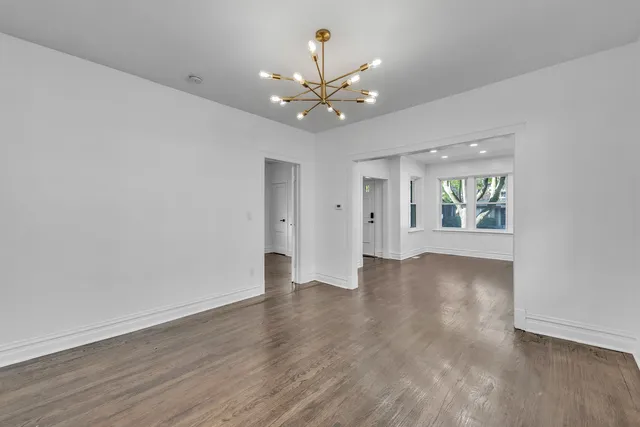 $2,900 | 7835 South Laflin Street, Chicago, IL 60620