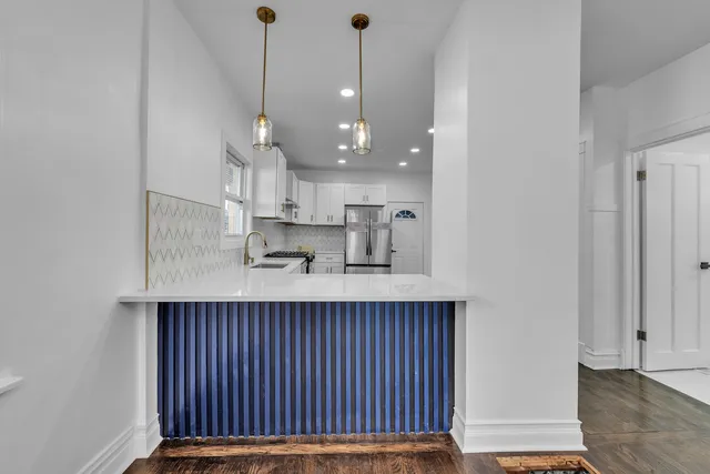 $2,900 | 7835 South Laflin Street, Chicago, IL 60620