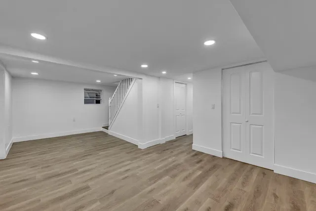 $2,900 | 7835 South Laflin Street, Chicago, IL 60620