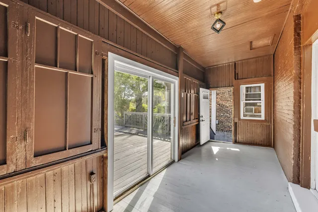 $2,900 | 7835 South Laflin Street, Chicago, IL 60620