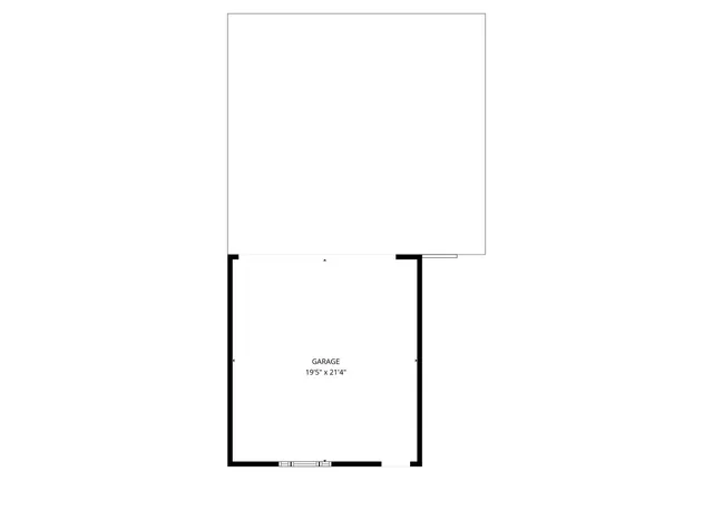 $2,900 | 7835 South Laflin Street, Chicago, IL 60620