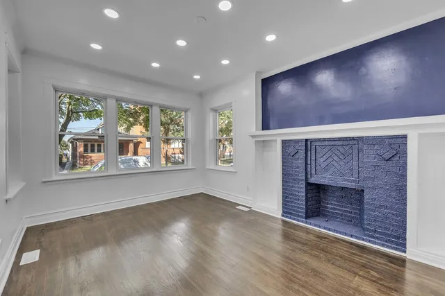 $2,900 | 7835 South Laflin Street, Chicago, IL 60620