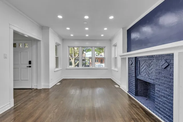 $2,900 | 7835 South Laflin Street, Chicago, IL 60620