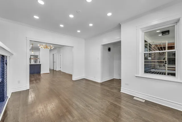 $2,900 | 7835 South Laflin Street, Chicago, IL 60620