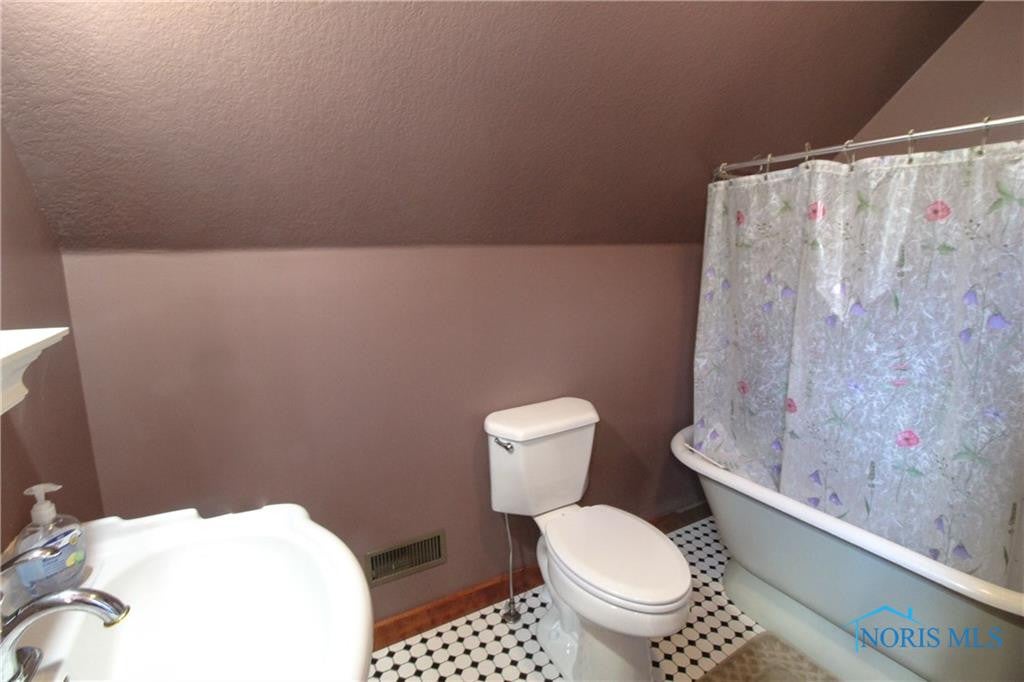 3336 Brookside Road Toledo, OH 43606 - Photo 27 of 46 Gallery Image 27
