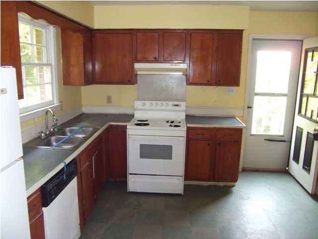 3265 Dublin Road North Charleston, SC 29420 - Photo 3 of 4 Additional Photo