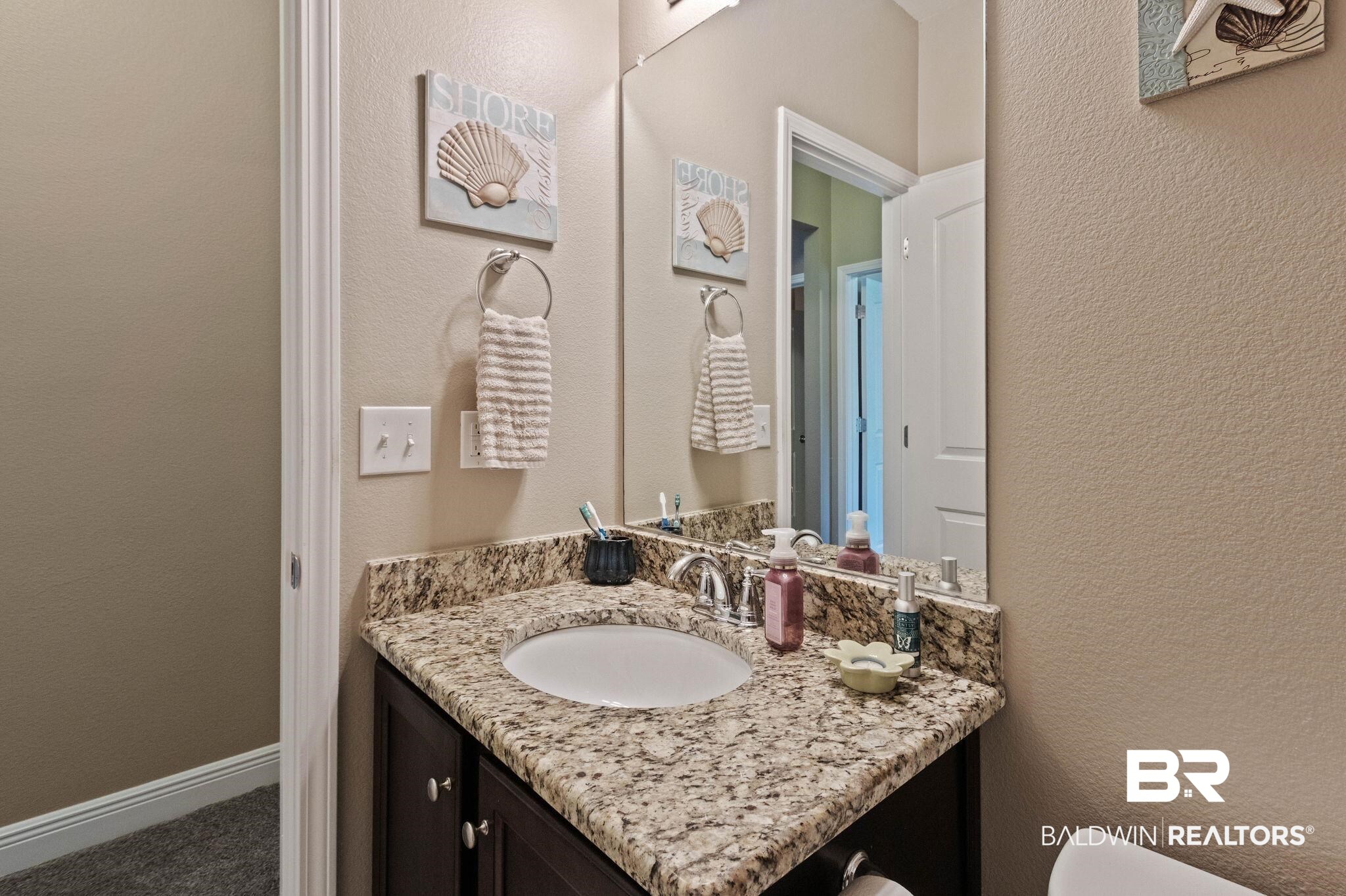 649 Abita Lane Foley, AL 36535 - Photo 37 of 55