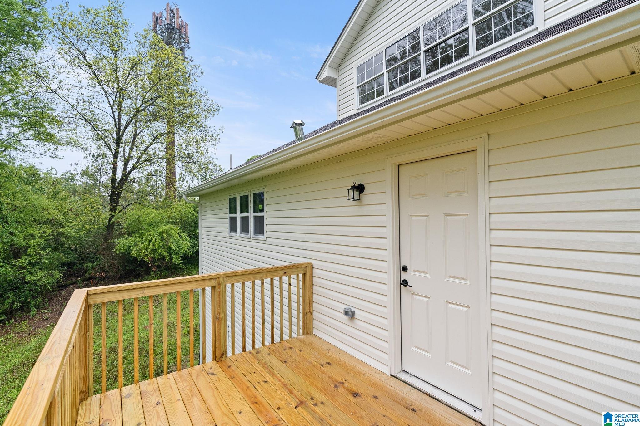 4893 South Shades Crest Road Bessemer, AL 35022 - Photo 28 of 32