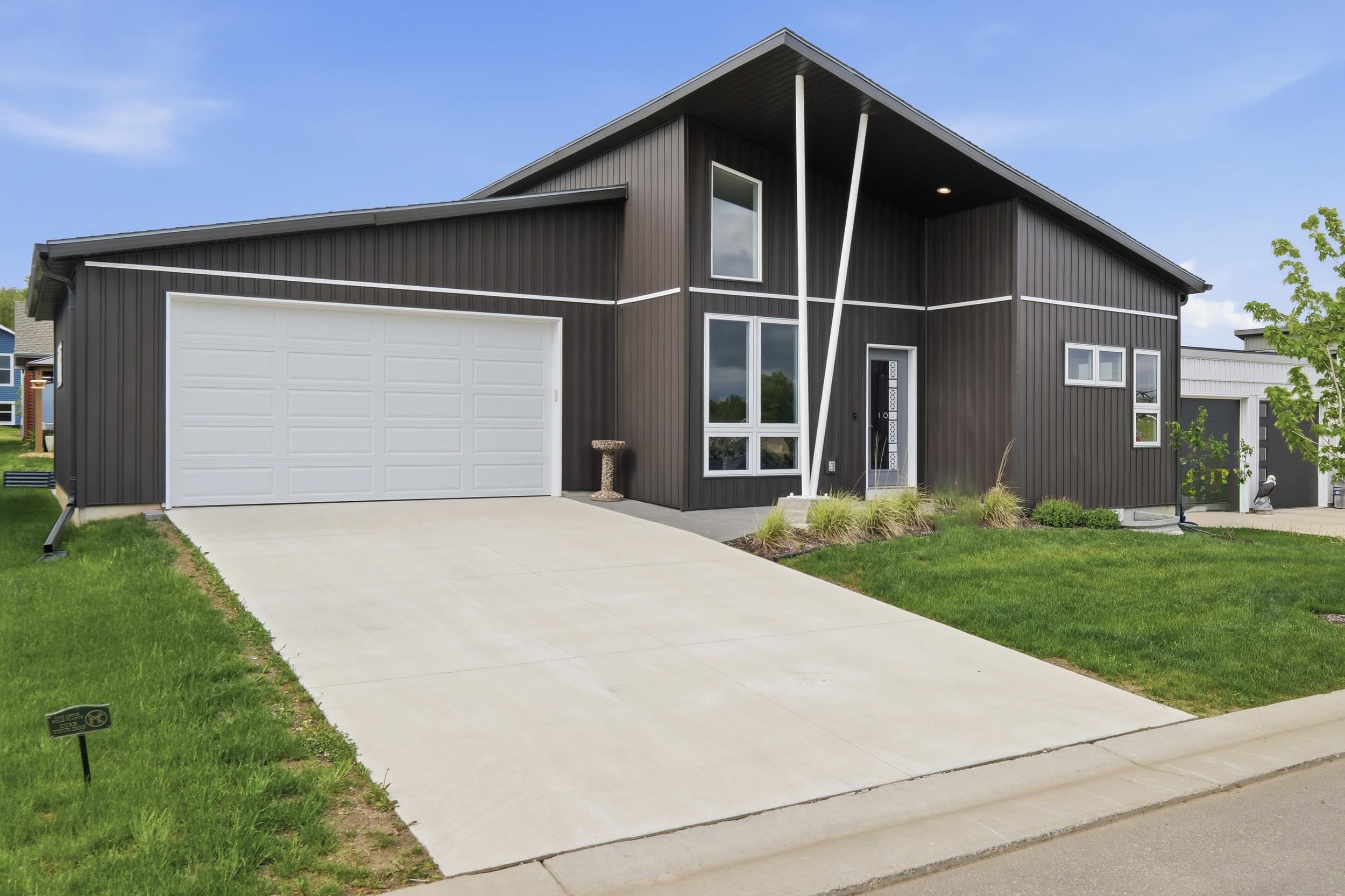 104 Boneset Poynette, WI 53955 - Photo 1 of 46