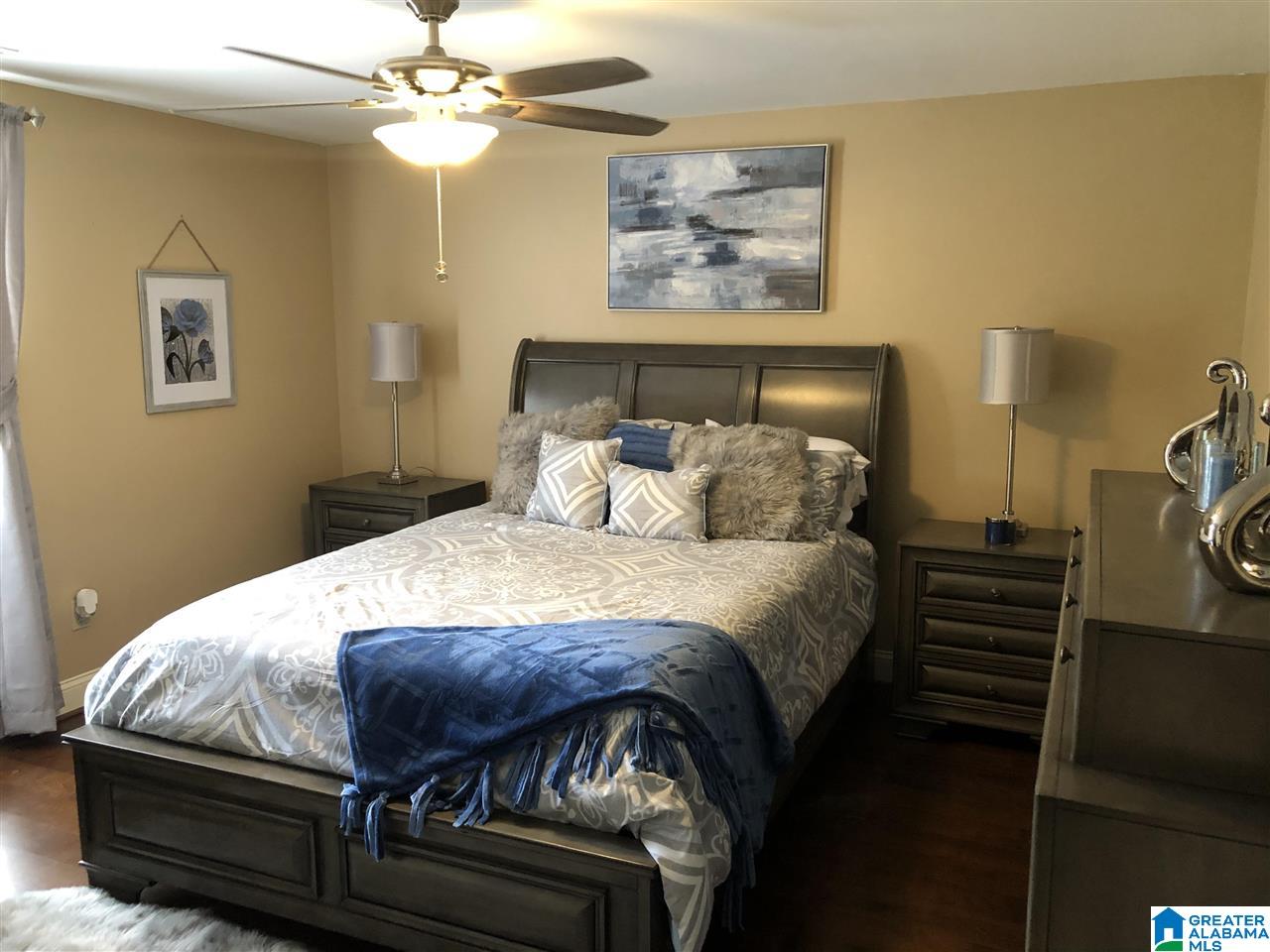 5308 Summerset Way Bessemer, AL 35022 - Photo 23 of 27