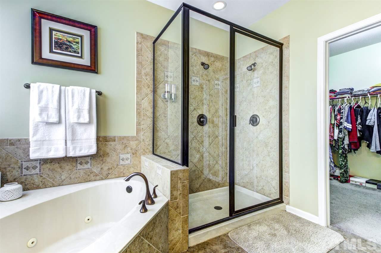 1006 Bianco Drive Raleigh, NC 27607 - Photo 18 of 30 Gallery Image 18