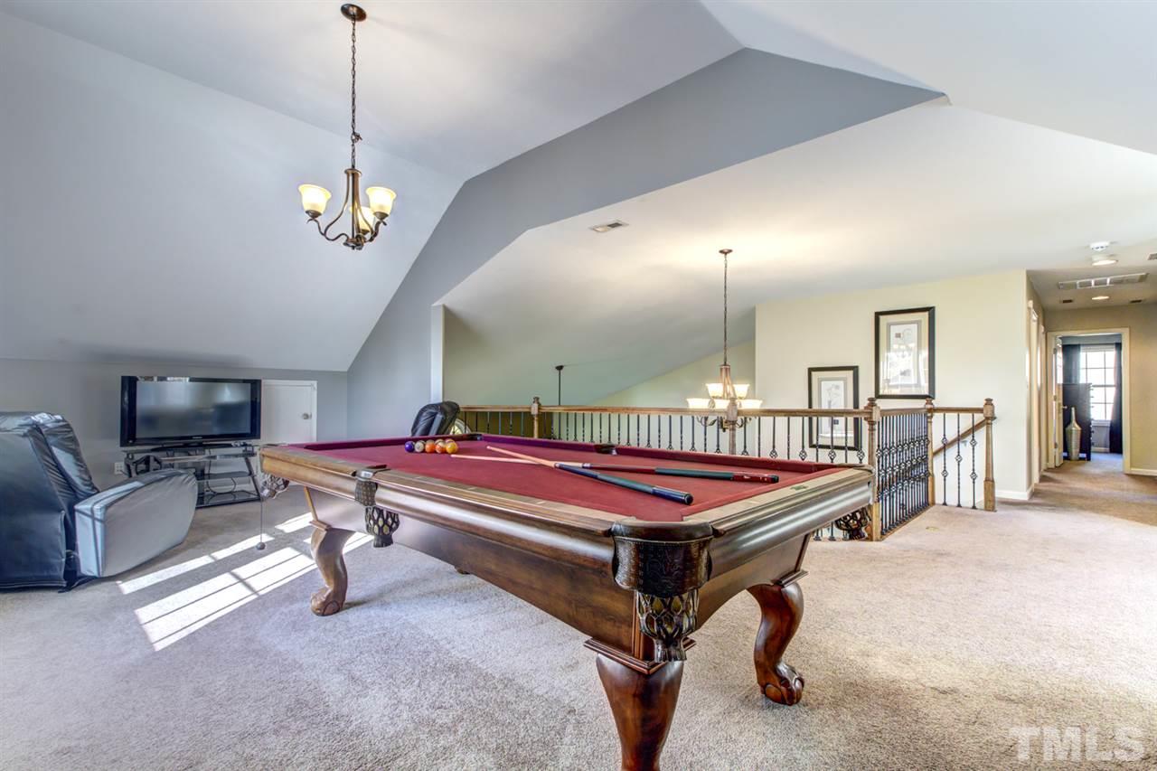 1006 Bianco Drive Raleigh, NC 27607 - Photo 21 of 30 Gallery Image 21