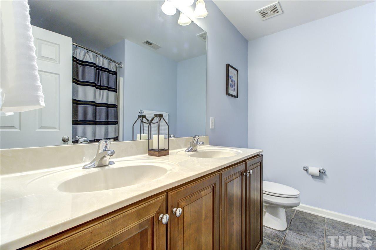 1006 Bianco Drive Raleigh, NC 27607 - Photo 24 of 30 Gallery Image 24