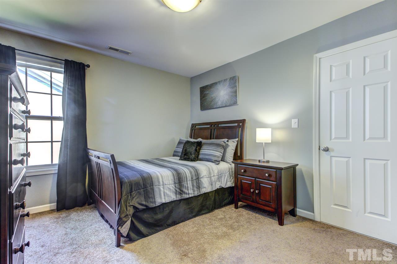 1006 Bianco Drive Raleigh, NC 27607 - Photo 26 of 30 Gallery Image 26