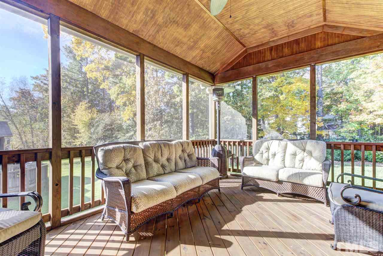 1006 Bianco Drive Raleigh, NC 27607 - Photo 27 of 30 Gallery Image 27