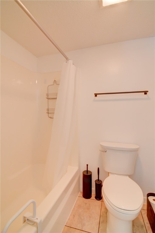 464 Woodside Trail, Unit 3 Decatur, IL 62521 - Photo 12 of 15 Gallery Image 12
