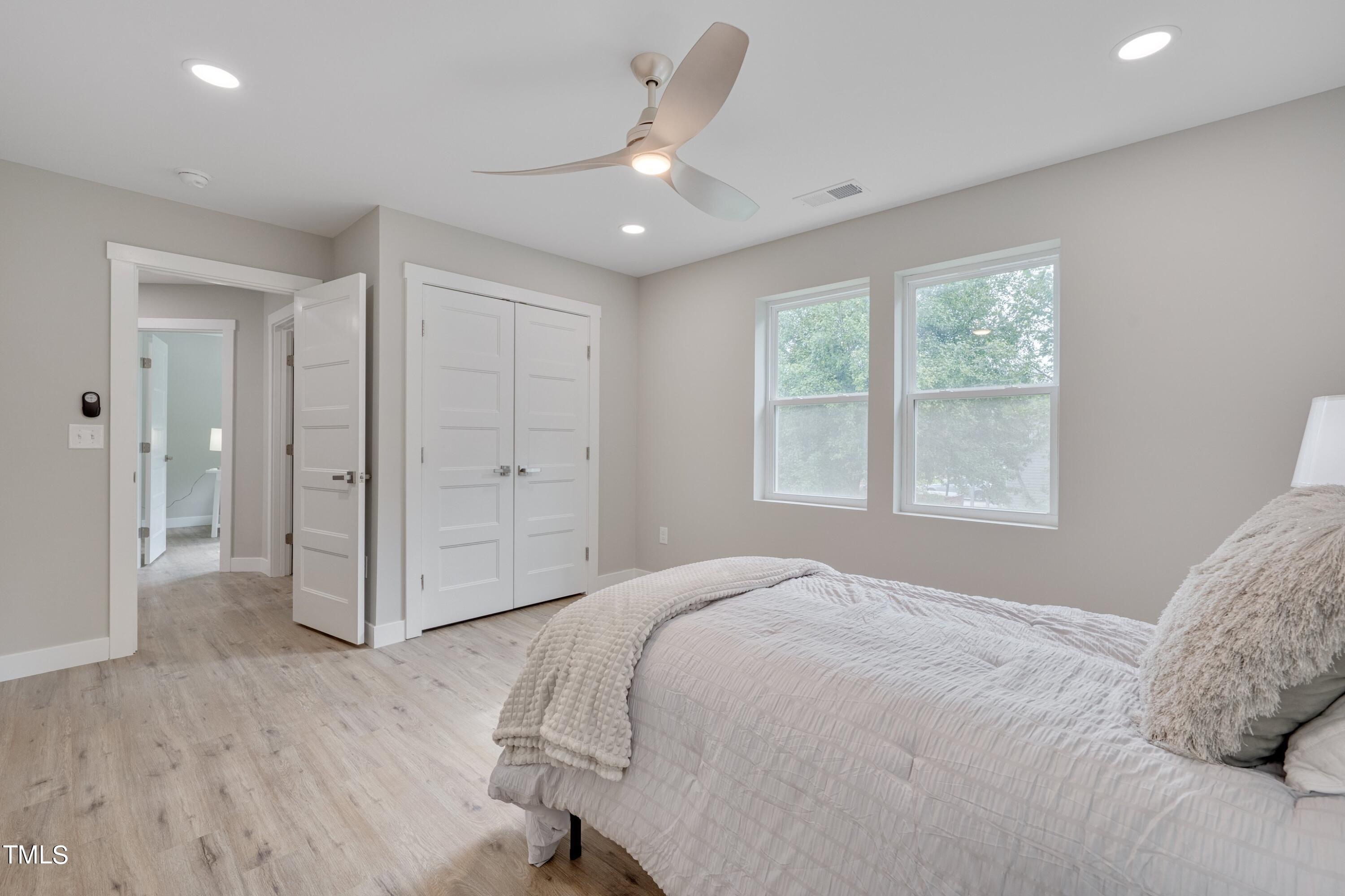 246 North Allen Road Wake Forest, NC 27587 - Photo 26 of 32 246 N Allen-27