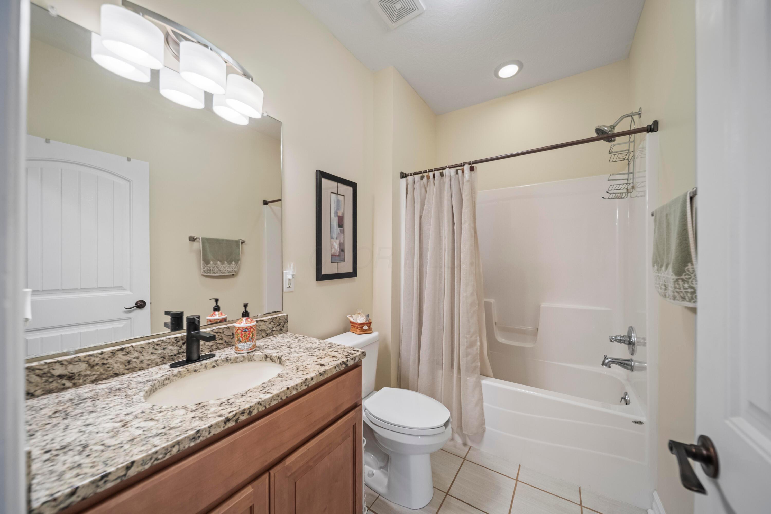 7280 Weldon Road Plain City, OH 43064 - Photo 44 of 79