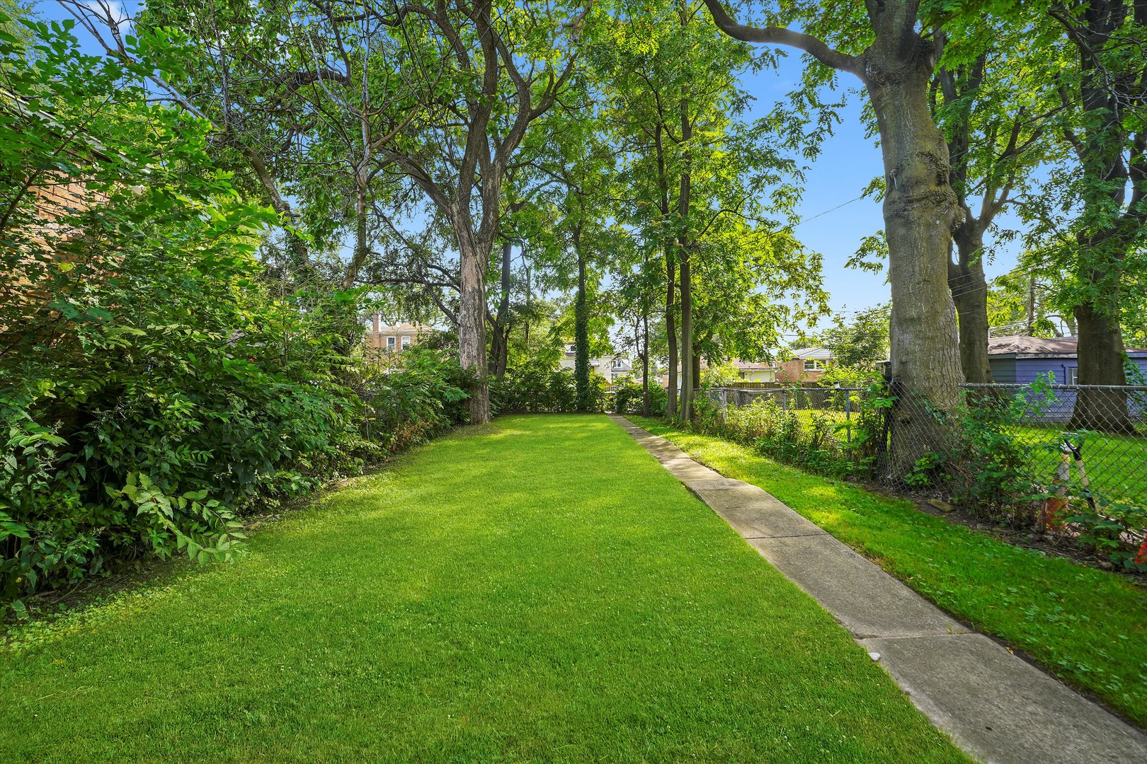 11347 South Ada Street Chicago, IL 60643 - Photo 15 of 17