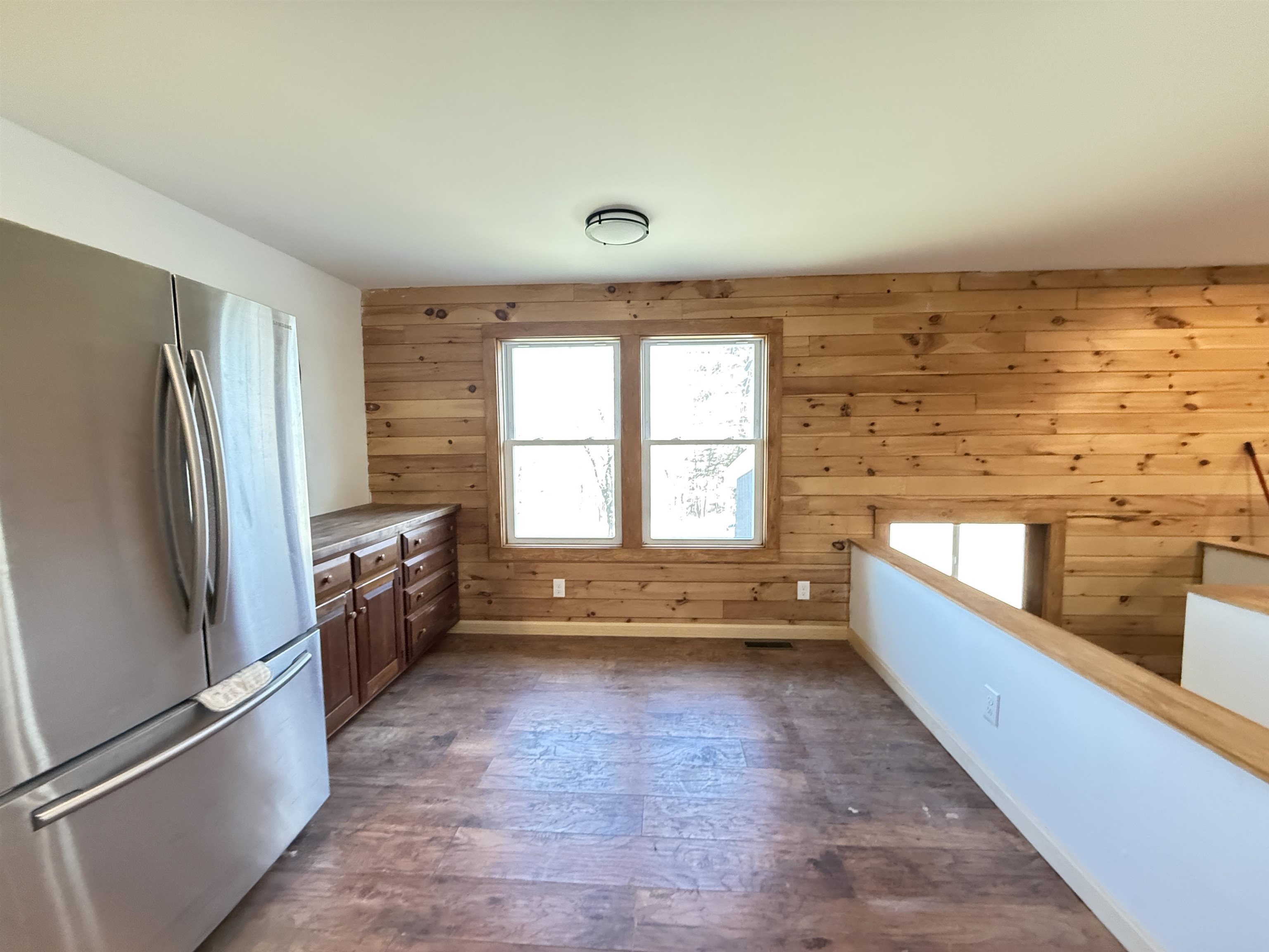 221 A Southridge Street Springfield, VT 05156 - Photo 14 of 28