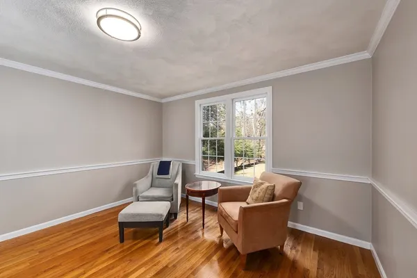 $1,595,000 | 2 Gina Way, Boxford, MA 01921