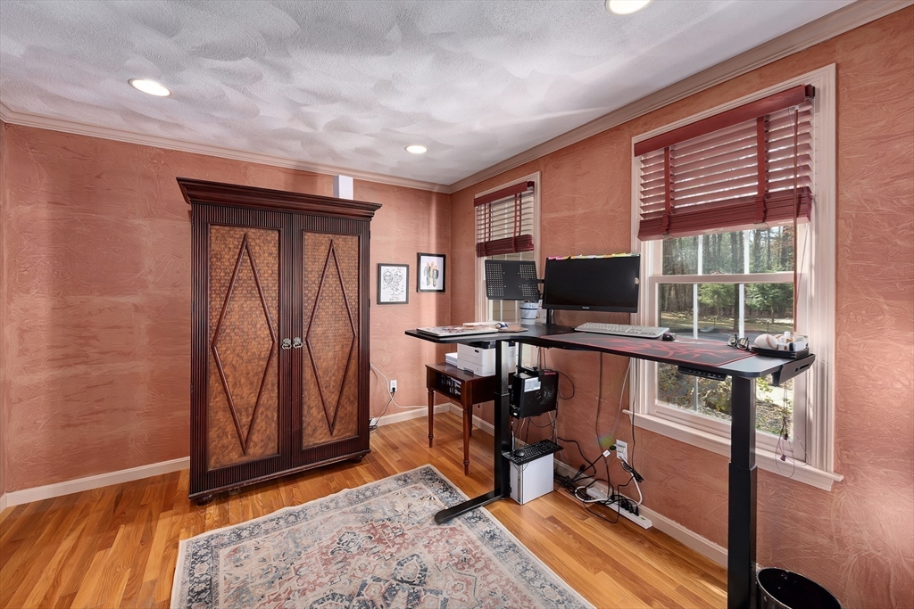 2 Gina Way Boxford, MA 01921 - Photo 12 of 40