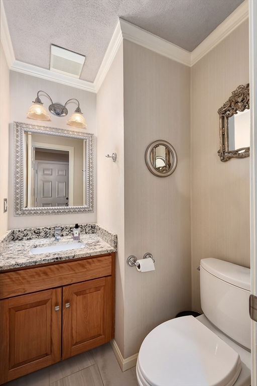 2 Gina Way Boxford, MA 01921 - Photo 14 of 40