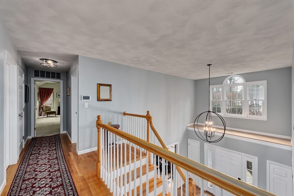 2 Gina Way Boxford, MA 01921 - Photo 17 of 40