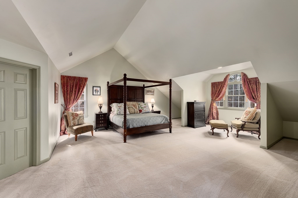 2 Gina Way Boxford, MA 01921 - Photo 18 of 40