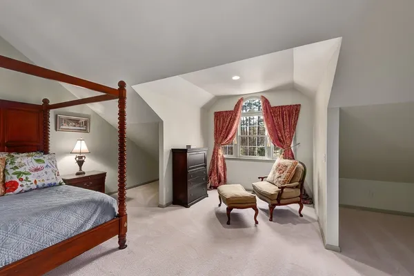 $1,595,000 | 2 Gina Way, Boxford, MA 01921