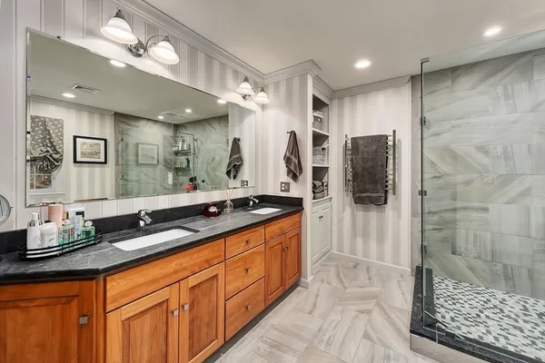$1,595,000 | 2 Gina Way, Boxford, MA 01921