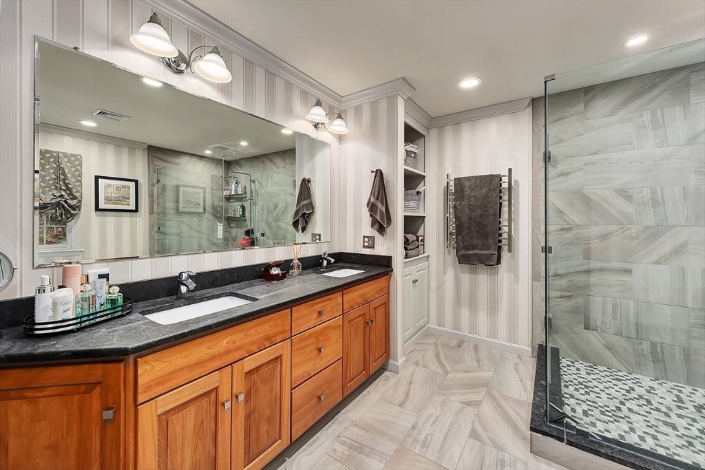 2 Gina Way Boxford, MA 01921 - Photo 21 of 40