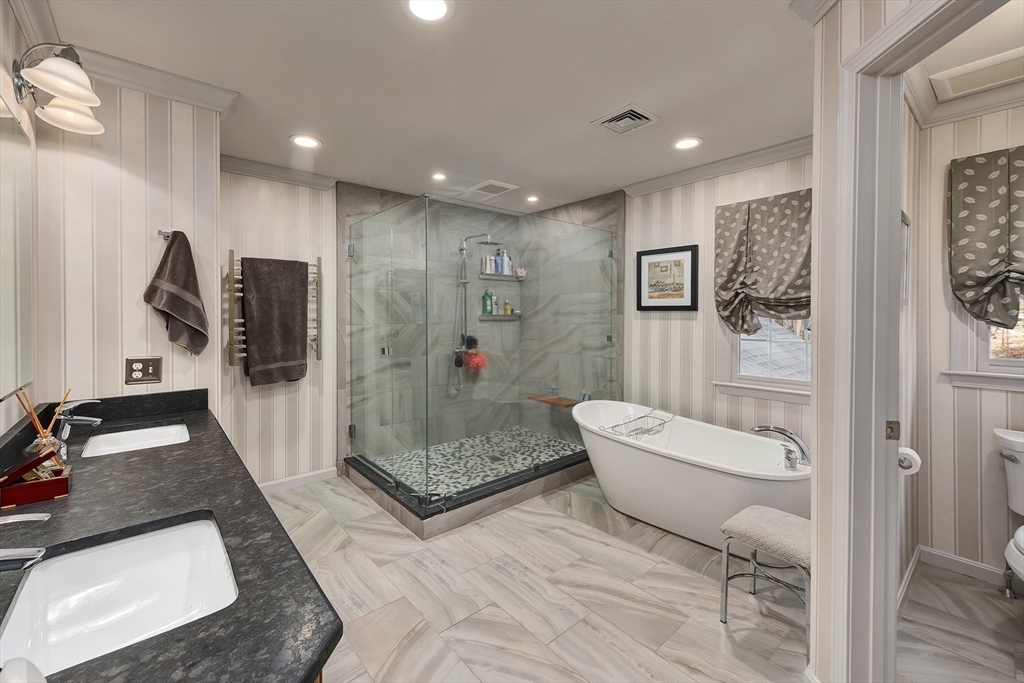 2 Gina Way Boxford, MA 01921 - Photo 22 of 40