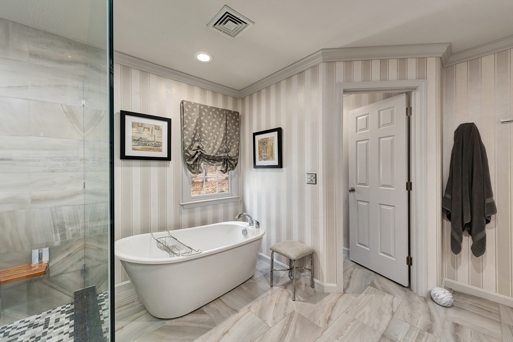 2 Gina Way Boxford, MA 01921 - Photo 23 of 40